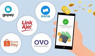 Apk Slot Penghasil Uang Dana Tercepat Tanpa Iklan Dan Terbukti Membayar