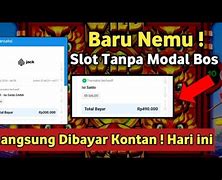 Apk Slot Tanpa Deposit 75Bet Bisa Menghasilkan Uang Nya Berapa