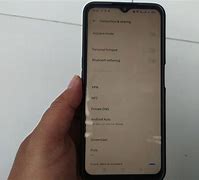 Cara Menghilangkan Iklan Di Hp Realme C15 Yang Tiba Tiba Muncul