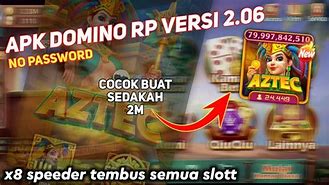 Jp Slot Domino Baru No Pw Terbaru Hari Ini Terbaru