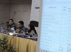 Kursi Dprd Dki Jakarta 2014