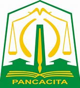 Logo Kerajaan Aceh Dan Penjelasannya Pdf