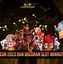 Promo Slot Terbaru 2023 Hari Ini Terbaru Lengkap Terbaru Hari Ini