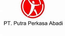 Putra Perkasa Cipta Abadi Pt