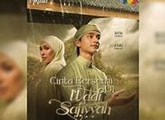 Senarai Drama Slot Akasia Tv3