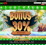 Slot Gacor Hari Ini Hoki99 Login Alternatif Link Alternatif Terbaru