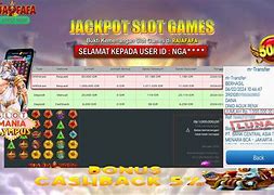 Slot Pragmatic Sering Menang Terus Terusan 2024