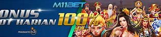 Viva89 Slot Online Daftar Link Login Link Alternatif Terbaru